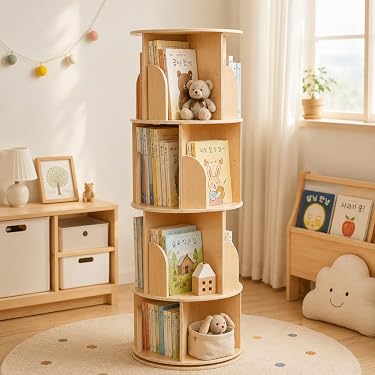 Amazon.co.jp 売れ筋ランキング: 本棚 の中で最も人気のある商品です